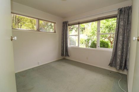 Photo of property in 315 Hill Street, Thames, 3500