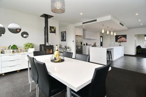 Photo of property in 6 Crampton Close, Kaiapoi, 7630