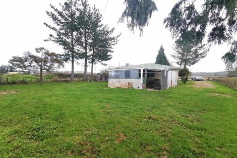 Photo of property in 140 Frasertown Road, Wairoa, 4108