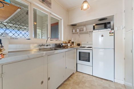 Photo of property in 46 Queen Street, Cambridge, 3434