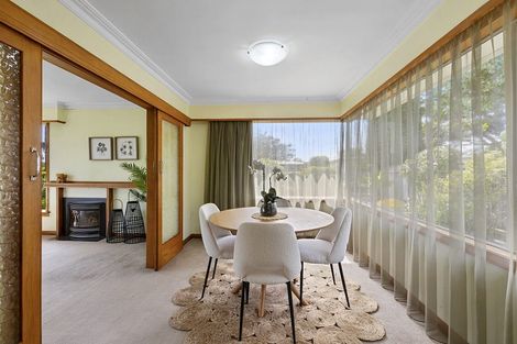 Photo of property in 28 Ballance Street, Lower Vogeltown, New Plymouth, 4310