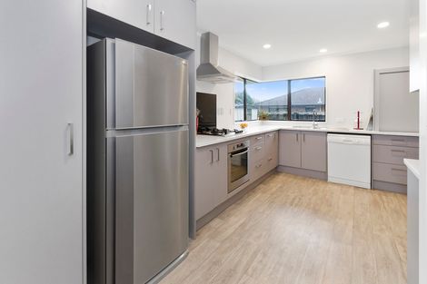 Photo of property in 74 Harrisville Road, Tuakau, 2121