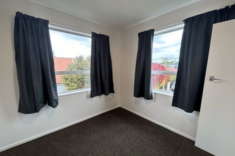 Photo of property in 6/73 Clare Road, St Albans, Christchurch, 8014