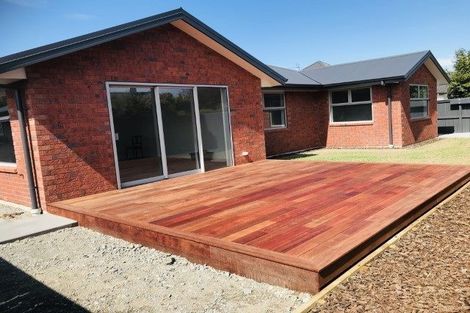 Photo of property in 86 Middle Road, Allenton, Ashburton, 7700