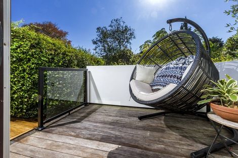 Photo of property in 1/34 Glamorgan Drive, Torbay, Auckland, 0630