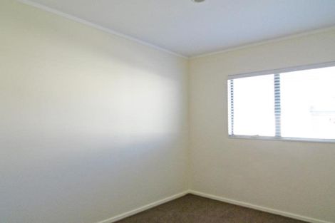 Photo of property in 25/150 Chapel Road, Flat Bush, Auckland, 2019