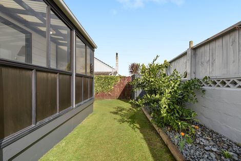 Photo of property in 177c Greerton Road, Greerton, Tauranga, 3112