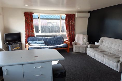 Photo of property in 91 Mandeville Street, Riccarton, Christchurch, 8011