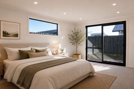 Photo of property in 18 Korari Street, Te Kauwhata, 3710