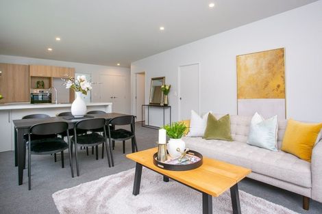 Photo of property in 9 Manuka Place, Cambridge, 3434