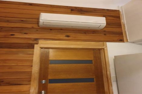 Photo of property in 588 Jellicoe Street, Te Puke, 3187