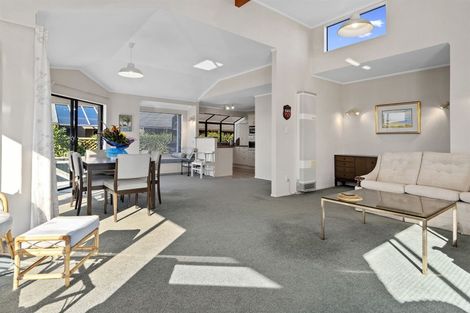 Photo of property in 11a Cooneys Drive, Matua, Tauranga, 3110
