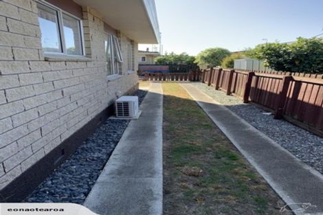 Photo of property in 5/13 Gladstone Road, Richmond, 7020