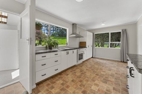 Photo of property in 1569 Poihipi Road, Oruanui, Taupo, 3377