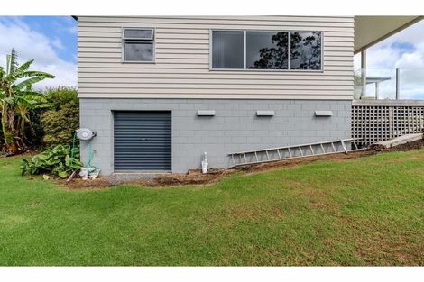 Photo of property in 43 Edmonds Road, Kerikeri, 0293