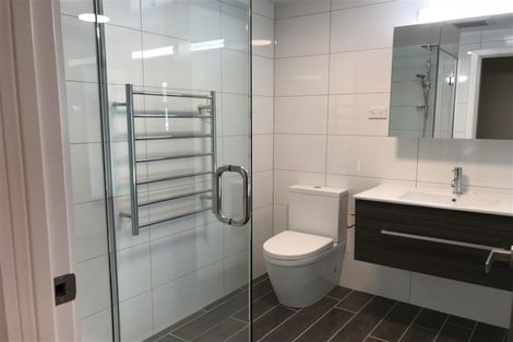 Photo of property in Frame Apartments, 602/111u Molesworth Street, Thorndon, Wellington, 6011