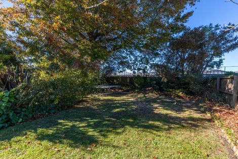 Photo of property in 70 Stourbridge Street, Spreydon, Christchurch, 8024