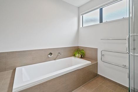 Photo of property in 52 Sioux Avenue, Wigram, Christchurch, 8042