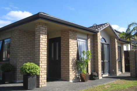 Photo of property in 40 Wilson Road, Dairy Flat, Albany, 0792