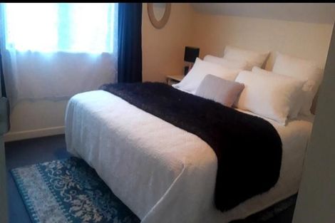 Photo of property in 2/509 Manchester Street, St Albans, Christchurch, 8014