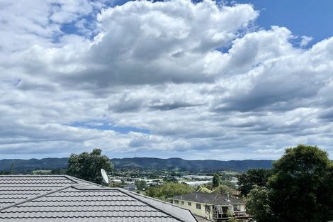 Photo of property in 4/8 James Laurie Street, Henderson, Auckland, 0612