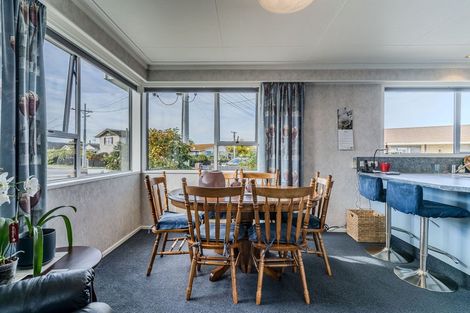 Photo of property in 42 Braemar Street, Mosgiel, 9024