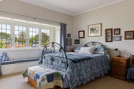 Photo of property in 3 Cheeseman Road, Inner Kaiti, Gisborne, 4010
