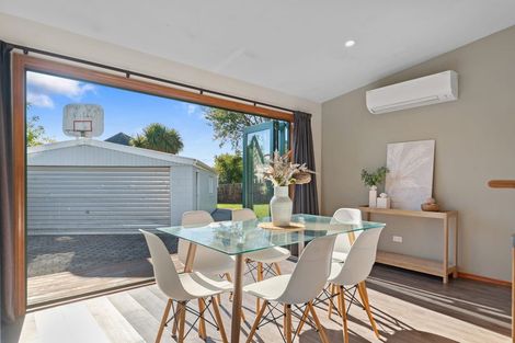 Photo of property in 378 Clyde Road, Bryndwr, Christchurch, 8053
