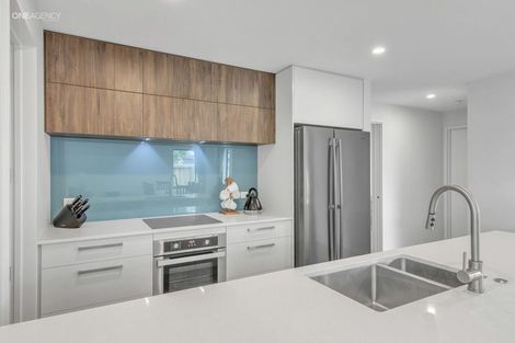 Photo of property in 10 Joslen Way, Kaiapoi, 7630