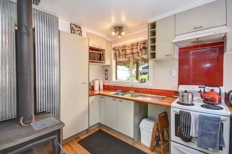 Photo of property in 127 Norwood Street, Normanby, Dunedin, 9010