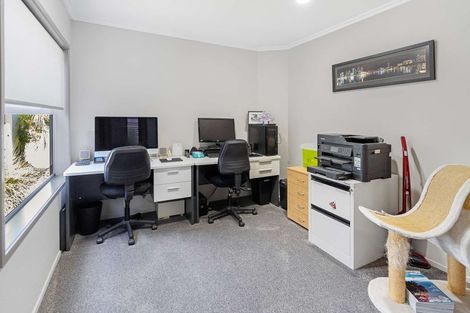 Photo of property in 41 Pompano Key, Papamoa Beach, Papamoa, 3118