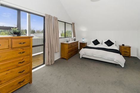 Photo of property in 74 Harrisville Road, Tuakau, 2121