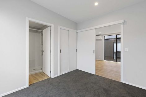 Photo of property in 40/5a Dudley Street, Hutt Central, Lower Hutt, 5010