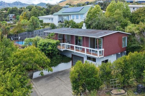 Photo of property in 292 Atawhai Drive, Atawhai, Nelson, 7010