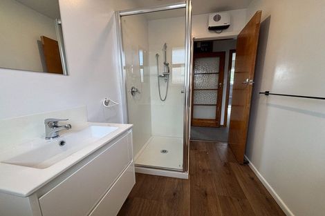 Photo of property in 19a Torrens Road, Hillmorton, Christchurch, 8024