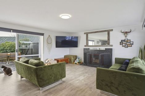 Photo of property in 16 George Street, Milton, 9220