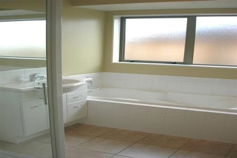 Photo of property in 47 Rolleston Drive, Rolleston, 7614