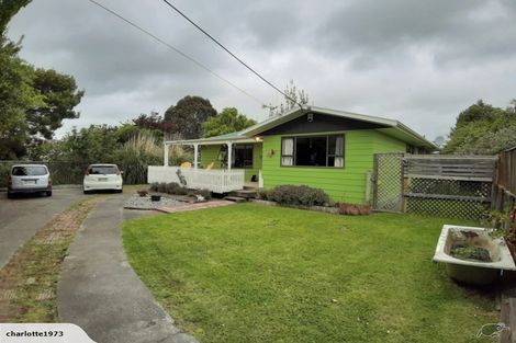 Photo of property in 55a Phillips Street, Sanson, 4817