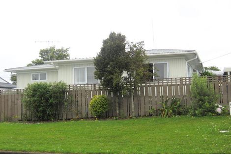 Photo of property in 1a Hinemoa Street, Onerahi, Whangarei, 0110