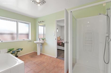 Photo of property in 7a Jenkins Street, Kaiapoi, 7630