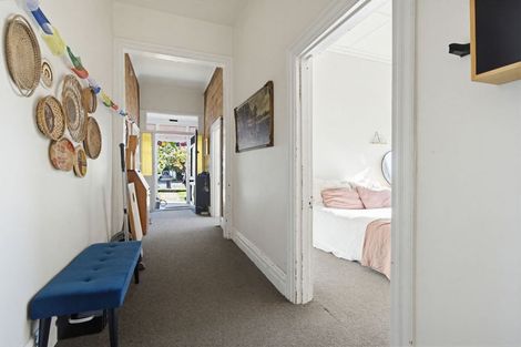 Photo of property in 113 Gascoigne Street, Raureka, Hastings, 4120