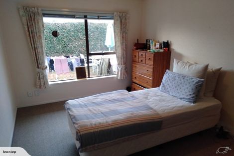 Photo of property in 2/157 Highsted Road, Casebrook, Christchurch, 8051