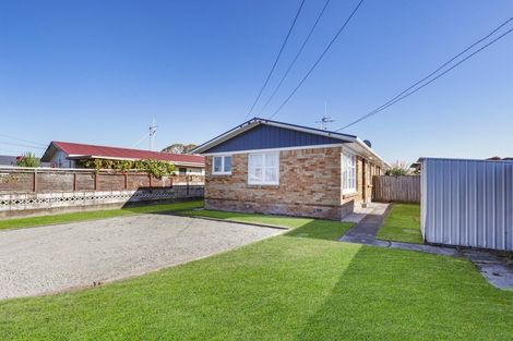 Photo of property in 19a Sundown Crescent, Melville, Hamilton, 3206