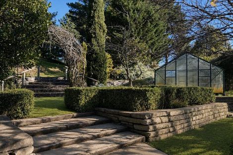 Photo of property in 171 Bainesse Road, Bainesse, Palmerston North, 4477
