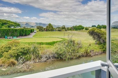 Photo of property in 1a/143 Parkers Road, Tahunanui, Nelson, 7011