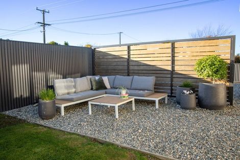 Photo of property in 67 Liverpool Street, Riversdale, 9776