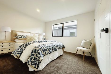 Photo of property in 32 Clara Road, Silverdale, 0932