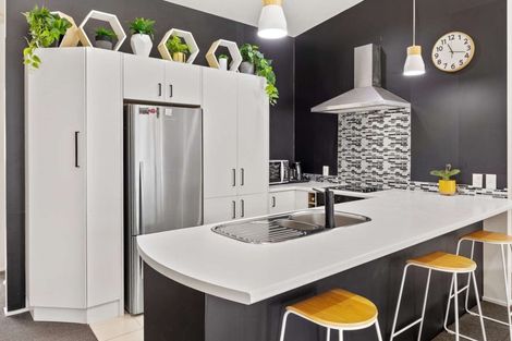 Photo of property in 40e Miro Street, Mount Maunganui, 3116