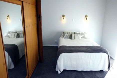 Photo of property in 4 Foyle Street, Waitati, 9085