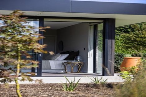 Photo of property in 22 Waikaraka Drive West, Te Puna, Tauranga, 3174